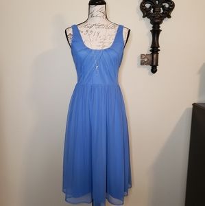 Calvin Klein Dress Size 4